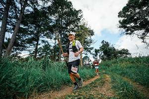 BIB: 
                            <button type="button" onclick="openModal(26040590)" class="btn btn-primary btn-sm float-right btn-popup" data-toggle="modal" data-target=".modal-high-quality">
                        <i class="fas fa-shopping-cart"></i> Add to Cart
                    </button>
                                            <button type="button" onclick="isThisMe(26040590, true)" class="btn btn-success btn-sm float-right btn-popup btn-isme hidden" data-toggle="tooltip" data-placement="bottom" title="นี่คือรูปของคุณใช่ไหม คลิกที่นี่เพื่อเอาเข้าอัลบั้ม">
                        <i class="fas fa-plus"></i> Add to album
                    </button>
                    <button type="button" onclick="isThisMe(26040590, false)" class="btn btn-warning btn-sm float-right btn-popup btn-isnotme hidden">
                        <i class="fas fa-ban"></i> Remove from album
                    </button>